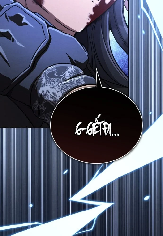 Sự Trở Lại Của Quyền Vương Chapter 45 - 144