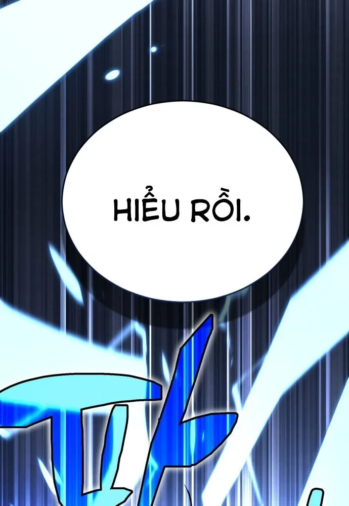 Sự Trở Lại Của Quyền Vương Chapter 45 - 145