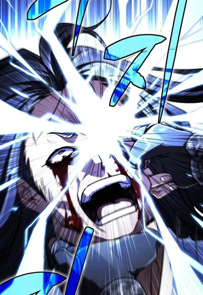 Sự Trở Lại Của Quyền Vương Chapter 45 - 146