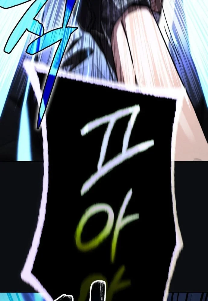 Sự Trở Lại Của Quyền Vương Chapter 45 - 147