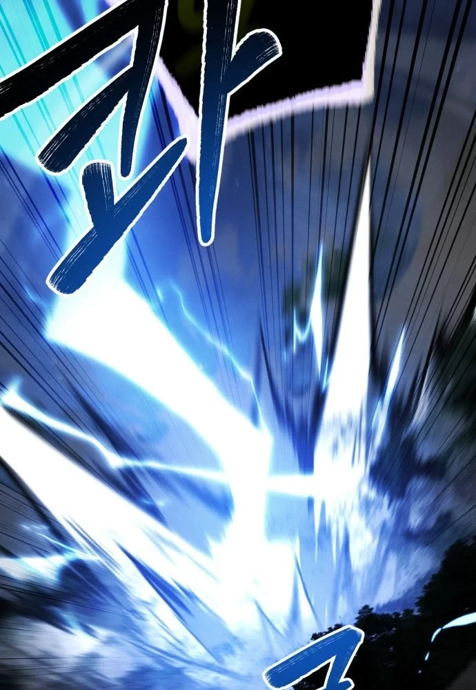 Sự Trở Lại Của Quyền Vương Chapter 45 - 148