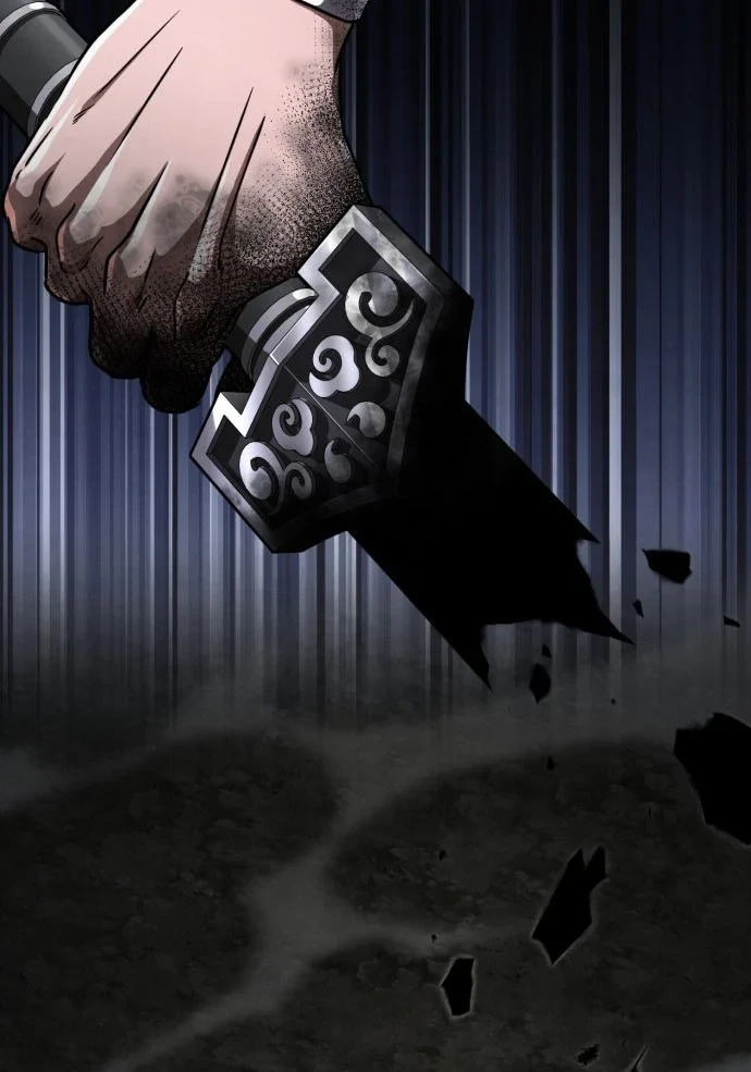 Sự Trở Lại Của Quyền Vương Chapter 45 - 150