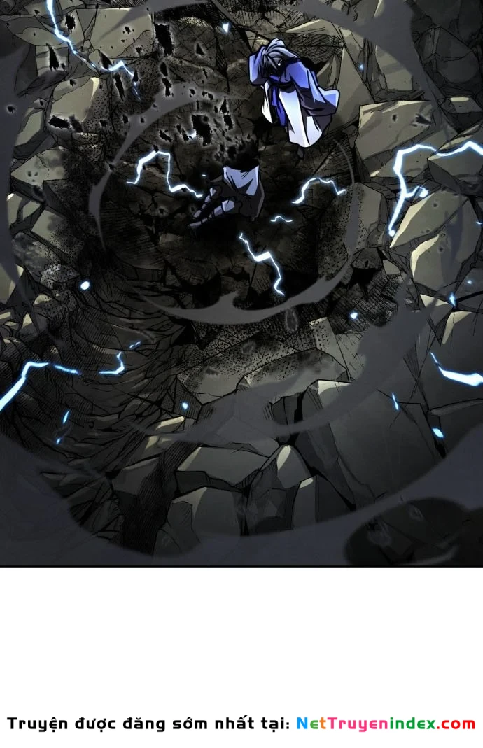 Sự Trở Lại Của Quyền Vương Chapter 45 - 152