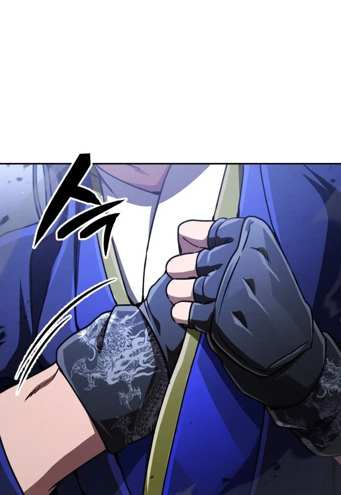 Sự Trở Lại Của Quyền Vương Chapter 45 - 153