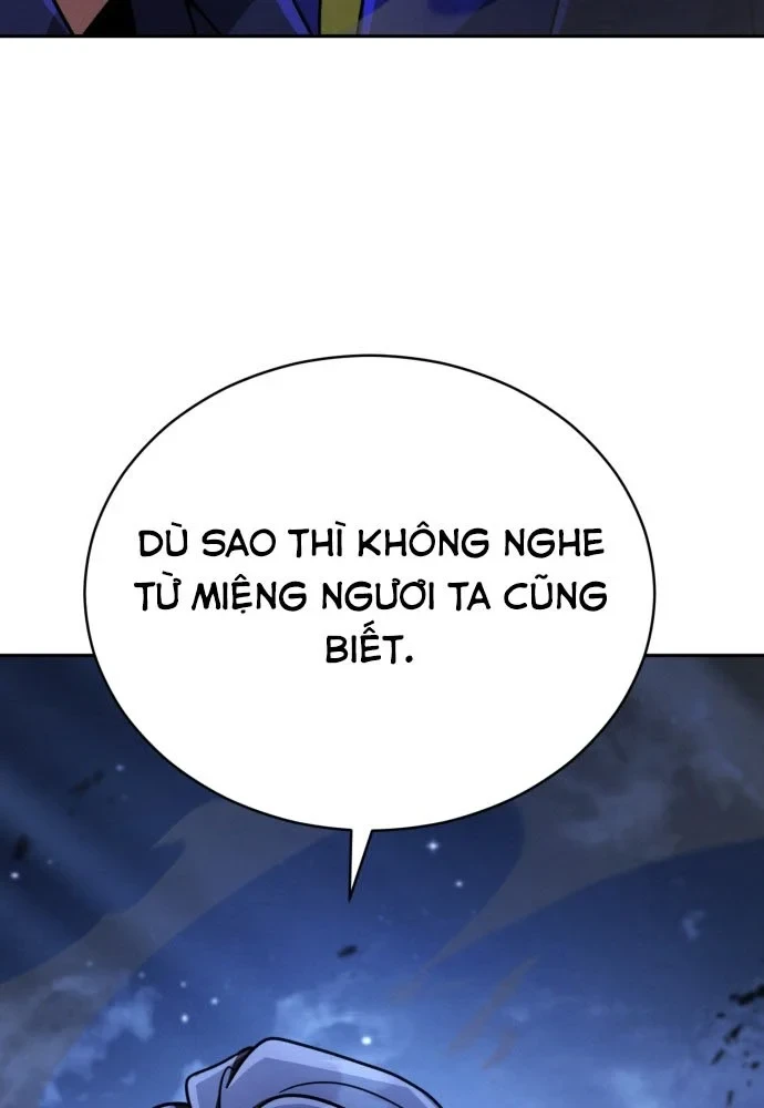 Sự Trở Lại Của Quyền Vương Chapter 45 - 154