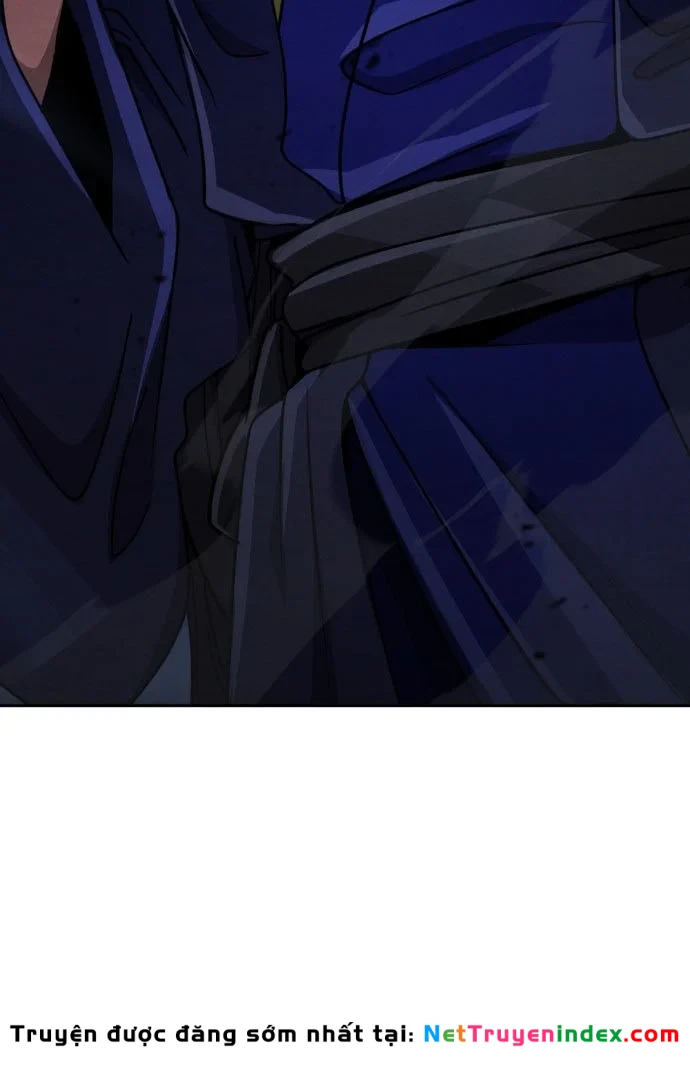 Sự Trở Lại Của Quyền Vương Chapter 45 - 156