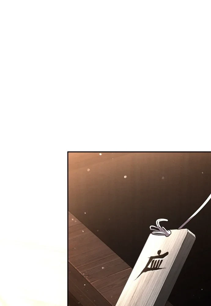 Sự Trở Lại Của Quyền Vương Chapter 45 - 157