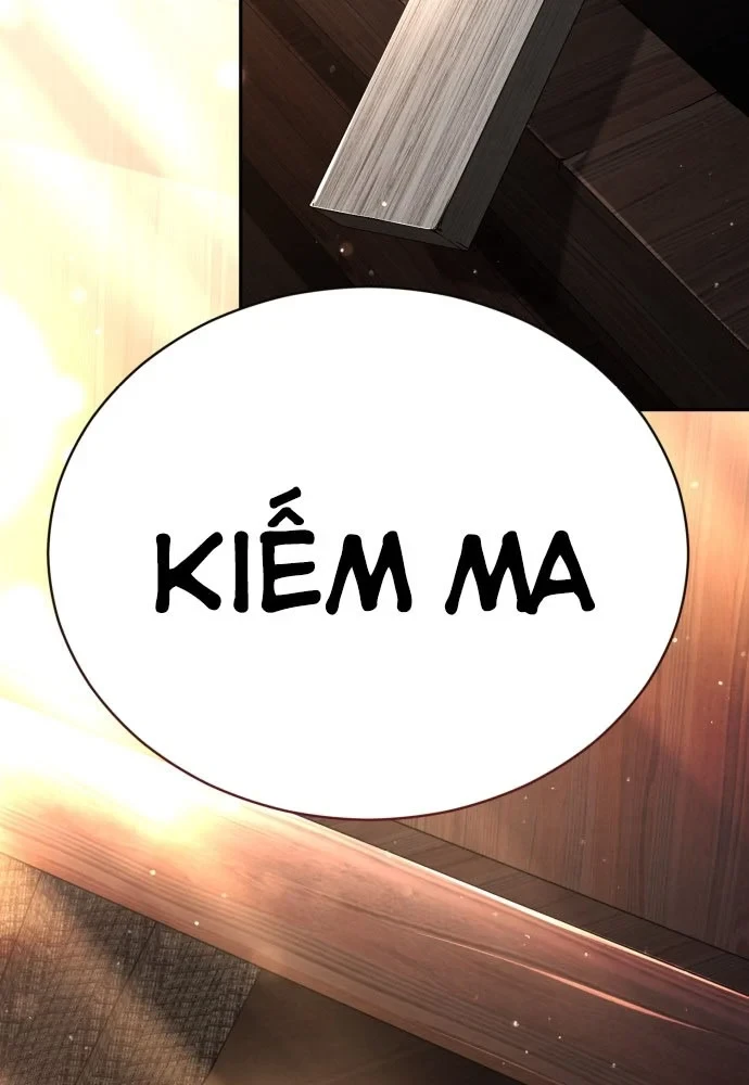 Sự Trở Lại Của Quyền Vương Chapter 45 - 158