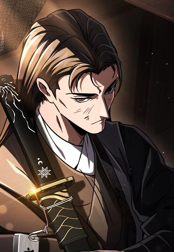 Sự Trở Lại Của Quyền Vương Chapter 45 - 159