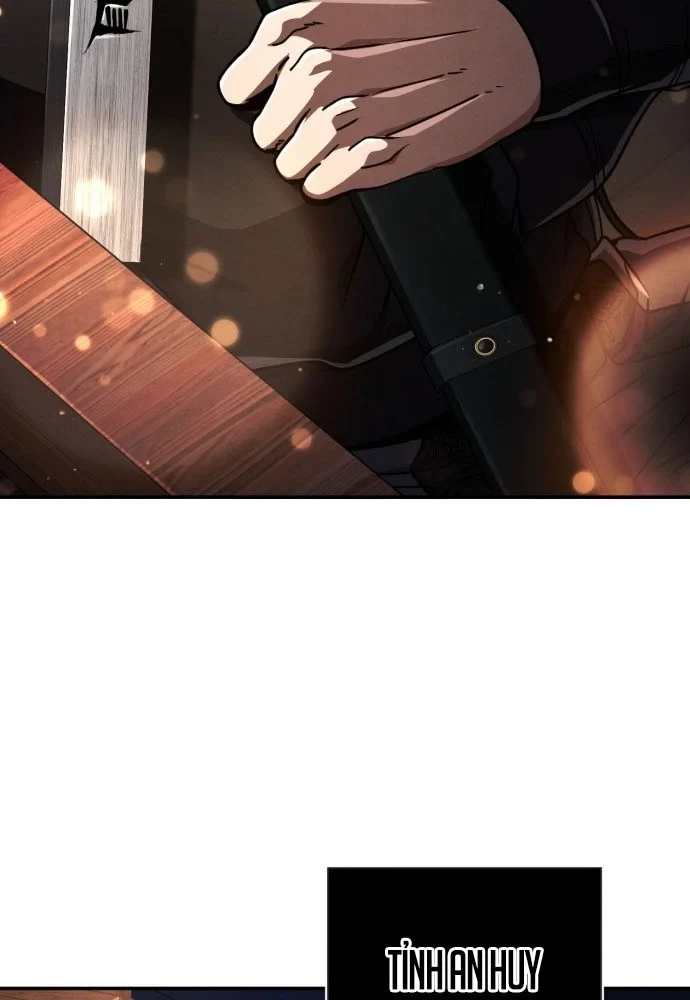 Sự Trở Lại Của Quyền Vương Chapter 45 - 160