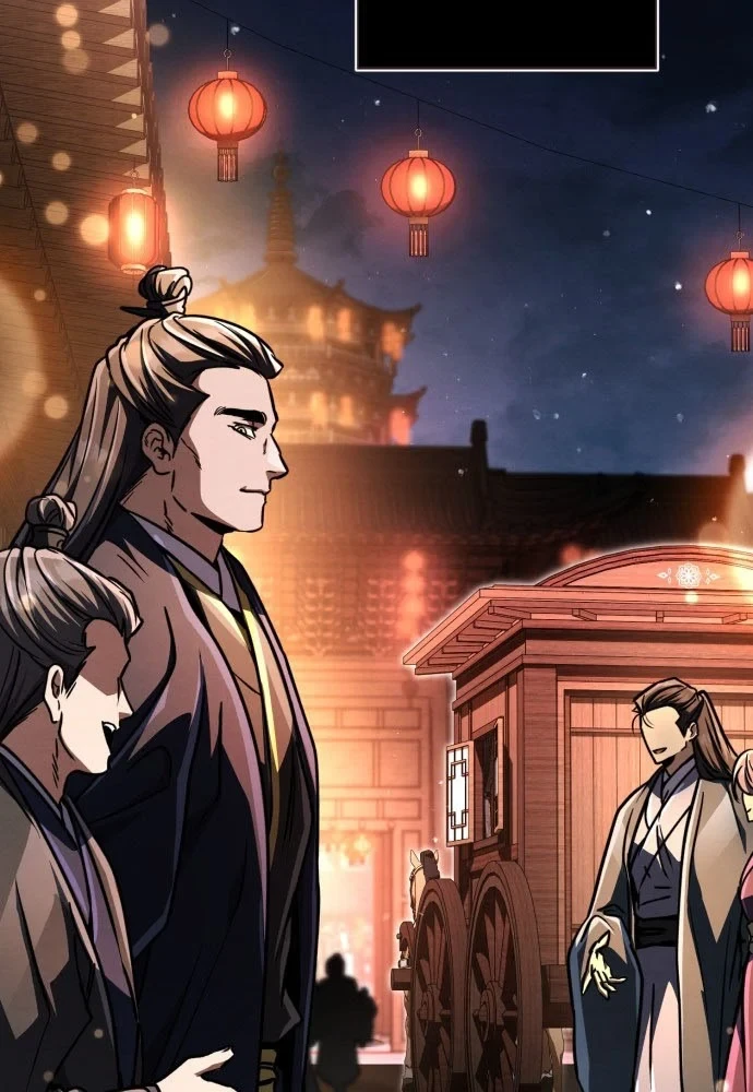 Sự Trở Lại Của Quyền Vương Chapter 45 - 161