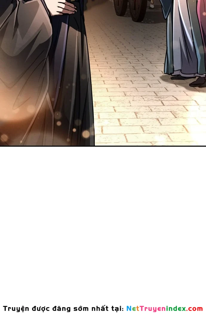 Sự Trở Lại Của Quyền Vương Chapter 45 - 162