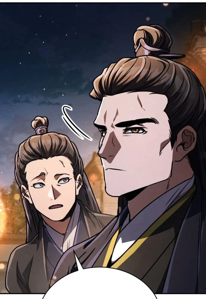 Sự Trở Lại Của Quyền Vương Chapter 45 - 163