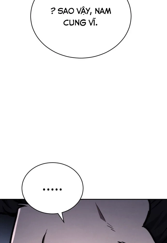 Sự Trở Lại Của Quyền Vương Chapter 45 - 164