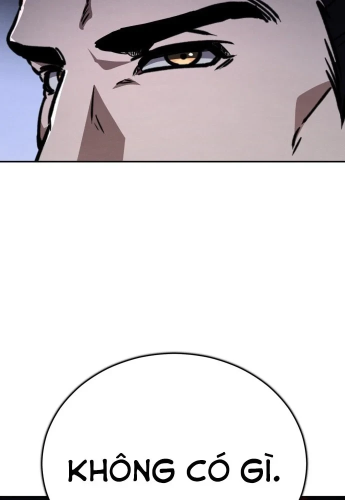 Sự Trở Lại Của Quyền Vương Chapter 45 - 165