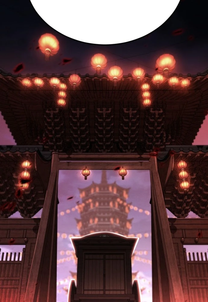 Sự Trở Lại Của Quyền Vương Chapter 45 - 166