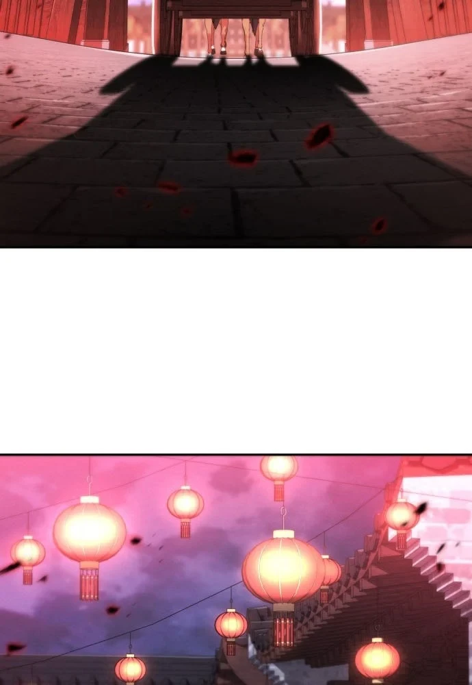 Sự Trở Lại Của Quyền Vương Chapter 45 - 167