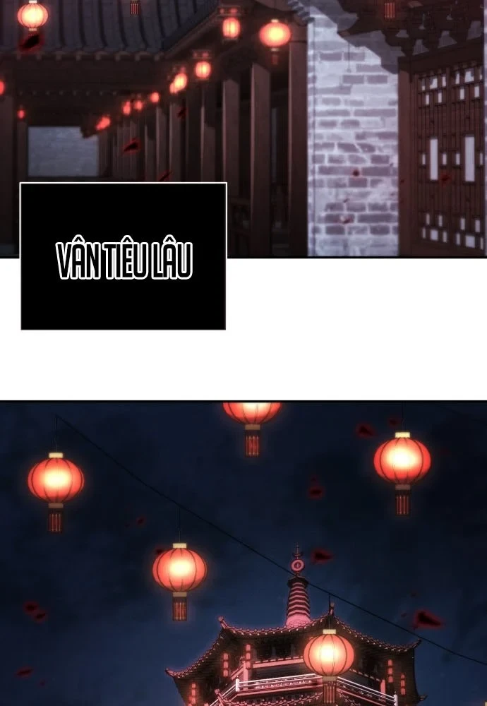 Sự Trở Lại Của Quyền Vương Chapter 45 - 168