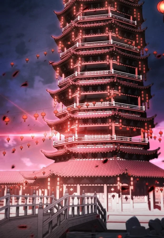 Sự Trở Lại Của Quyền Vương Chapter 45 - 169