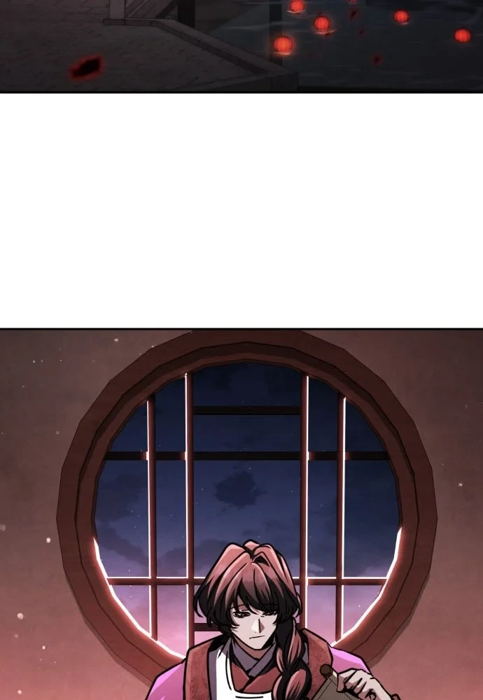 Sự Trở Lại Của Quyền Vương Chapter 45 - 170