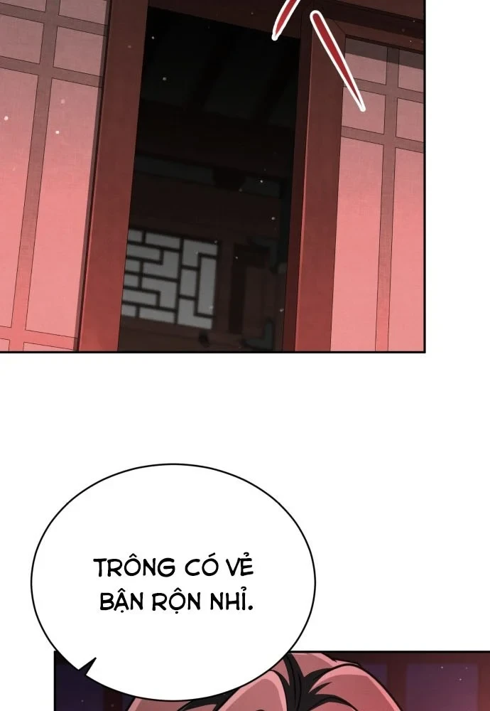 Sự Trở Lại Của Quyền Vương Chapter 45 - 172