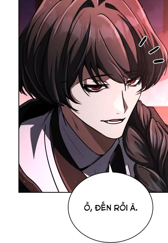 Sự Trở Lại Của Quyền Vương Chapter 45 - 173