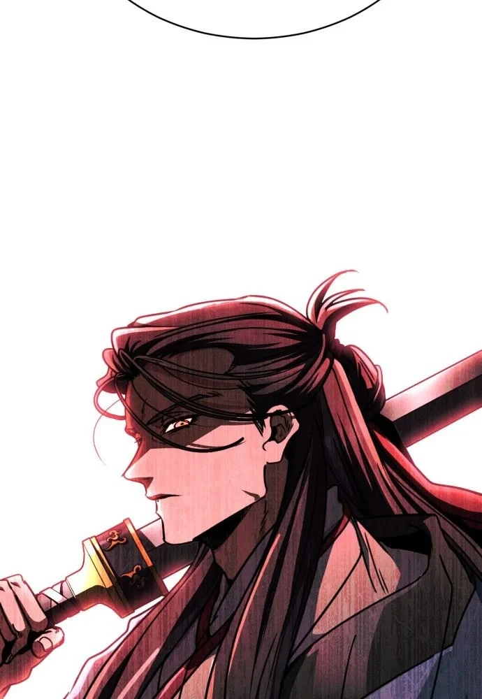 Sự Trở Lại Của Quyền Vương Chapter 45 - 176