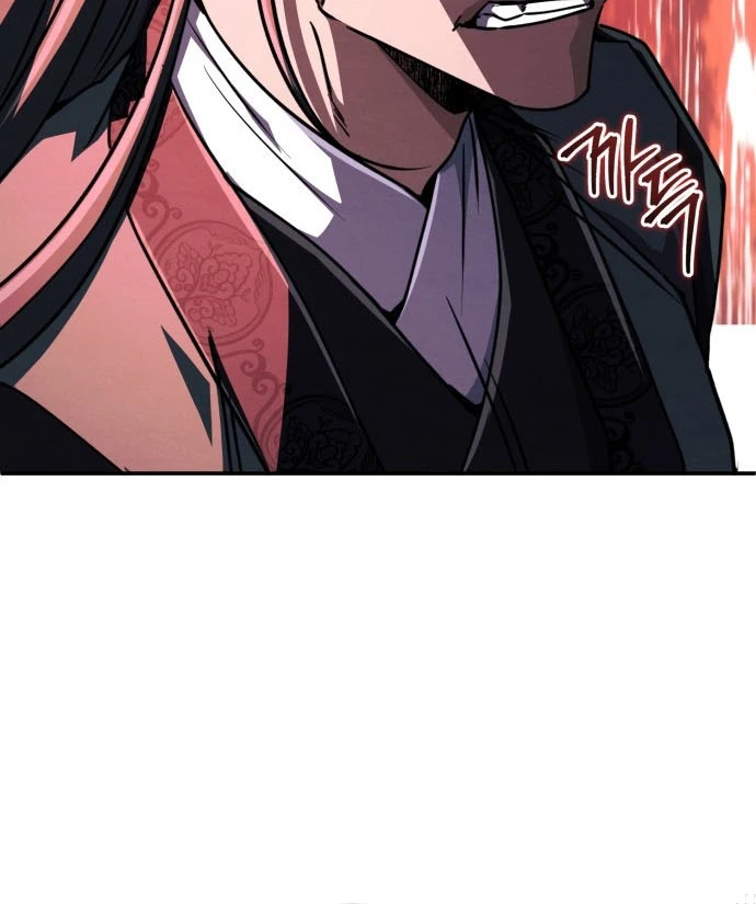 Sự Trở Lại Của Quyền Vương Chapter 45 - 179