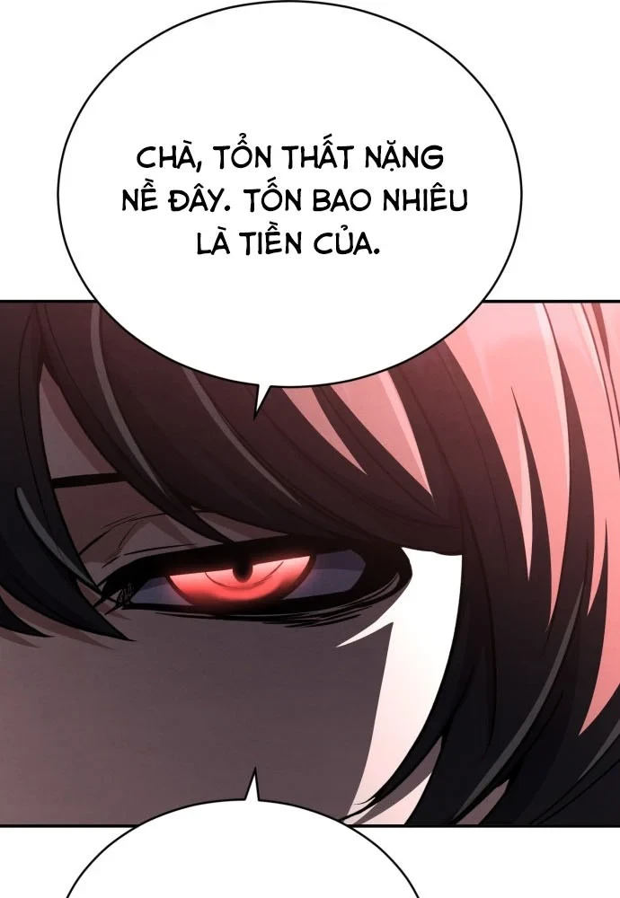 Sự Trở Lại Của Quyền Vương Chapter 45 - 180