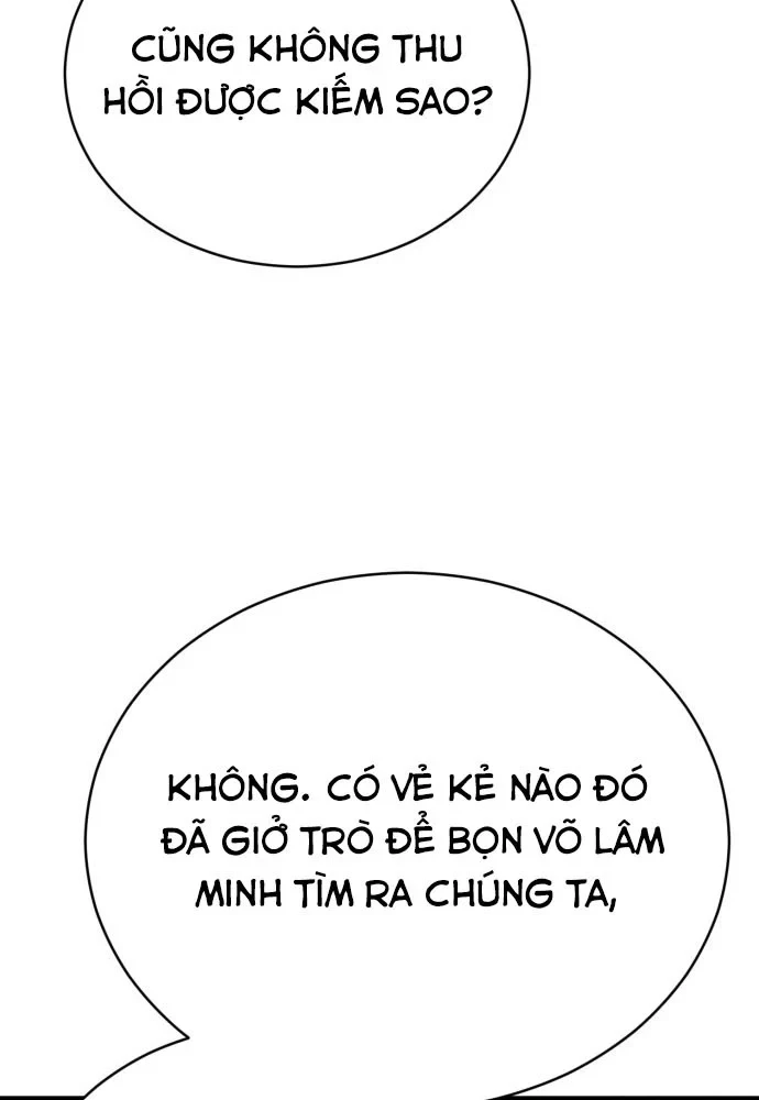 Sự Trở Lại Của Quyền Vương Chapter 45 - 181