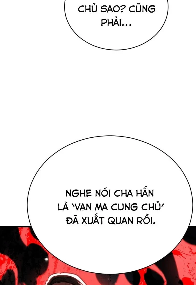 Sự Trở Lại Của Quyền Vương Chapter 45 - 183