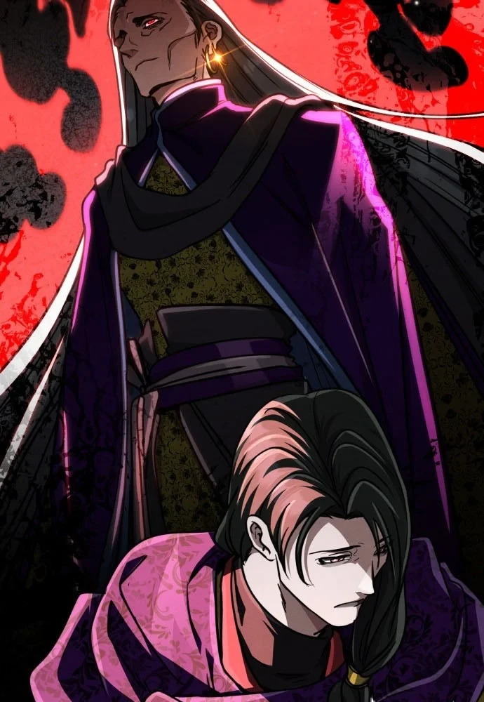 Sự Trở Lại Của Quyền Vương Chapter 45 - 184