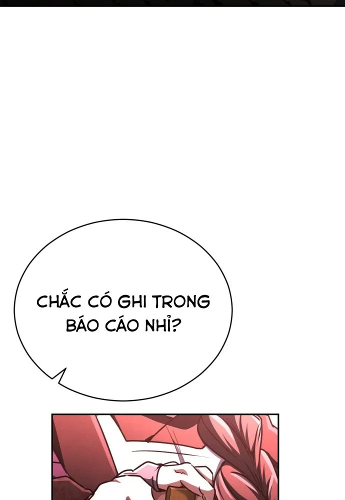 Sự Trở Lại Của Quyền Vương Chapter 45 - 186