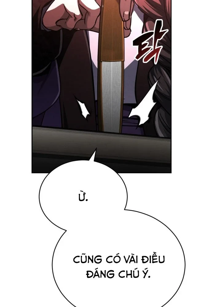 Sự Trở Lại Của Quyền Vương Chapter 45 - 187