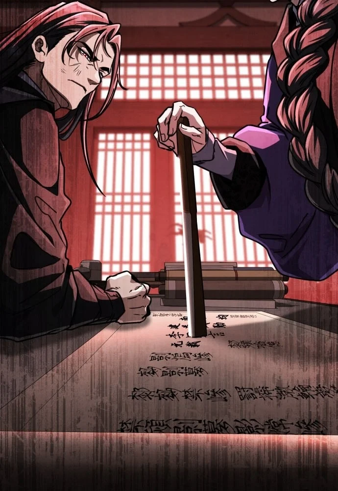 Sự Trở Lại Của Quyền Vương Chapter 45 - 189