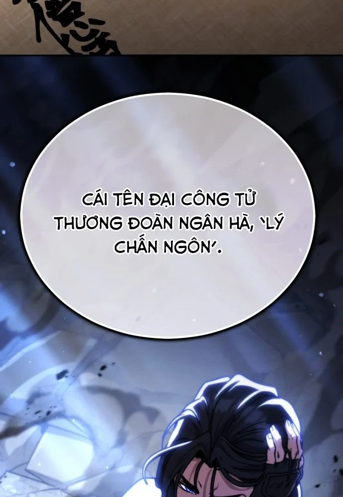 Sự Trở Lại Của Quyền Vương Chapter 45 - 191
