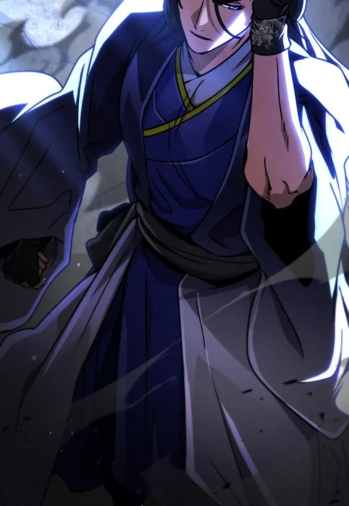 Sự Trở Lại Của Quyền Vương Chapter 45 - 192