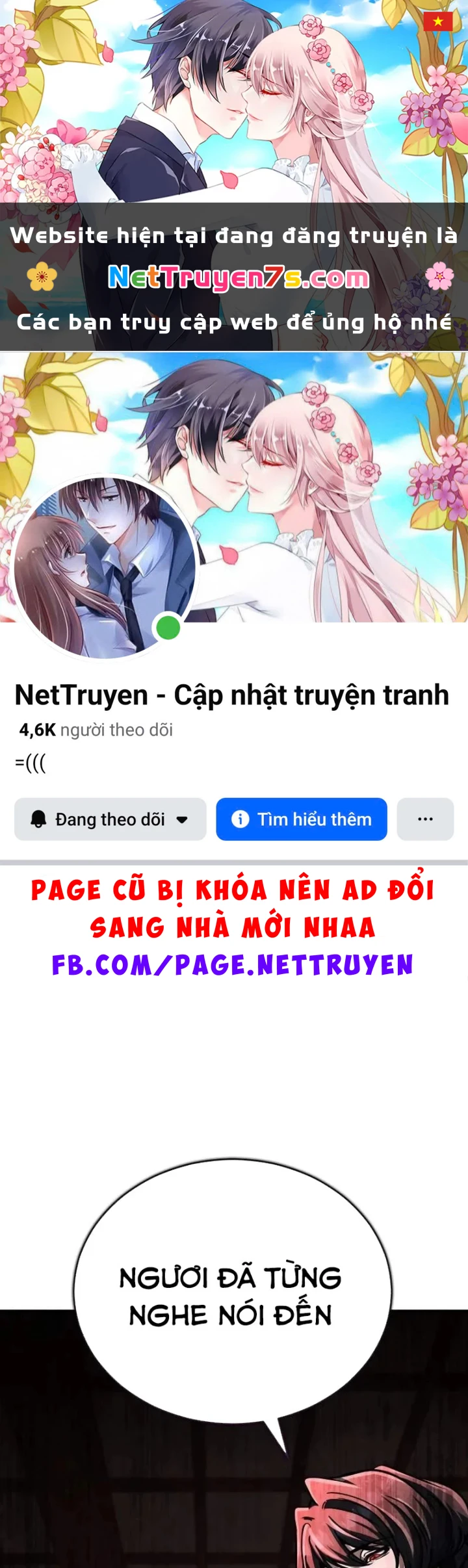 Sự Trở Lại Của Quyền Vương Chapter 46 - 1