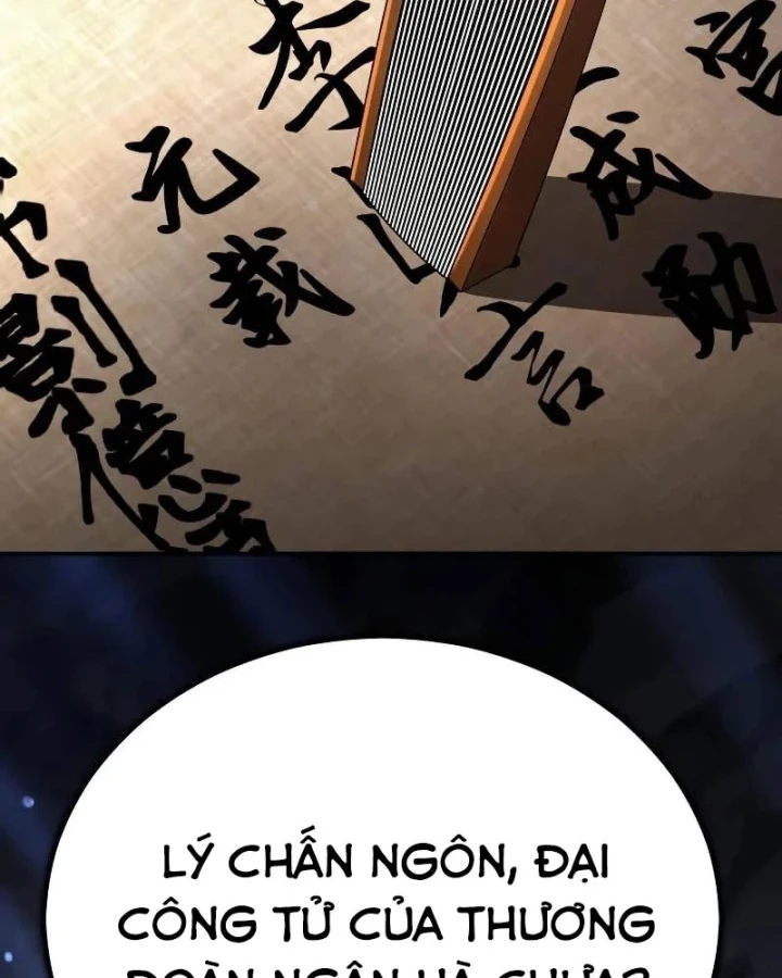 Sự Trở Lại Của Quyền Vương Chapter 46 - 4