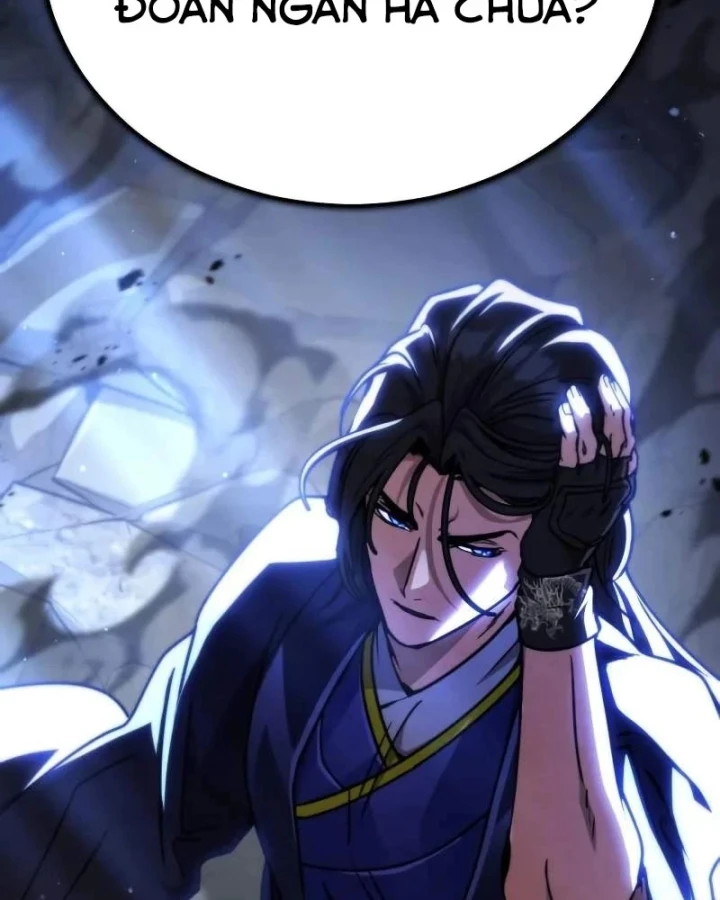 Sự Trở Lại Của Quyền Vương Chapter 46 - 5