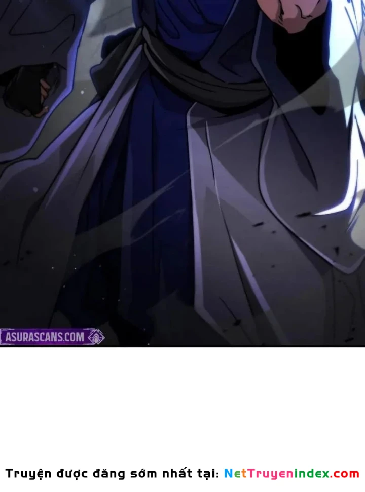 Sự Trở Lại Của Quyền Vương Chapter 46 - 6