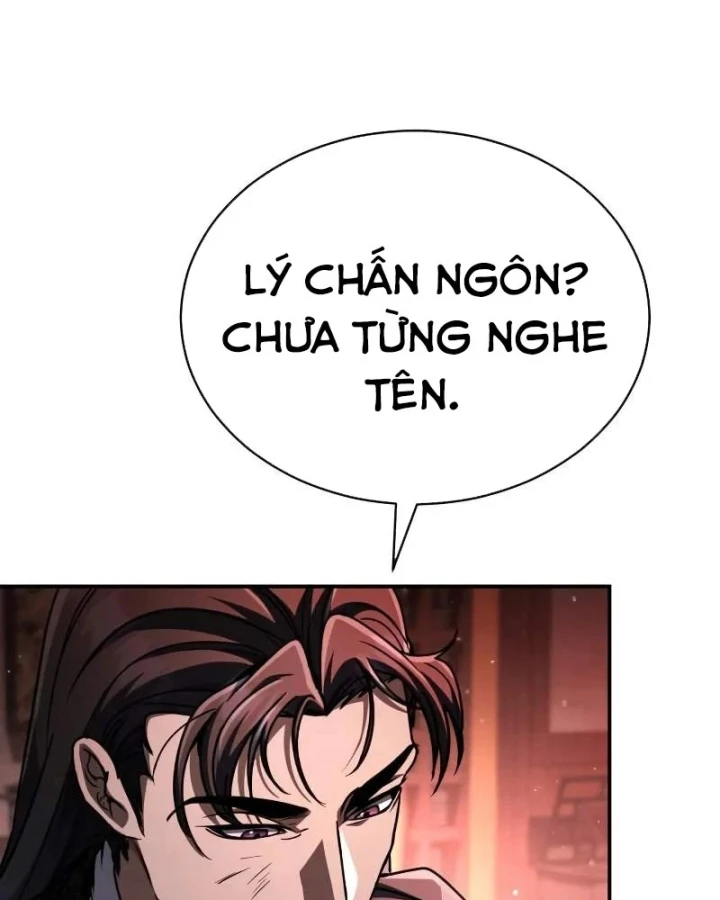Sự Trở Lại Của Quyền Vương Chapter 46 - 7