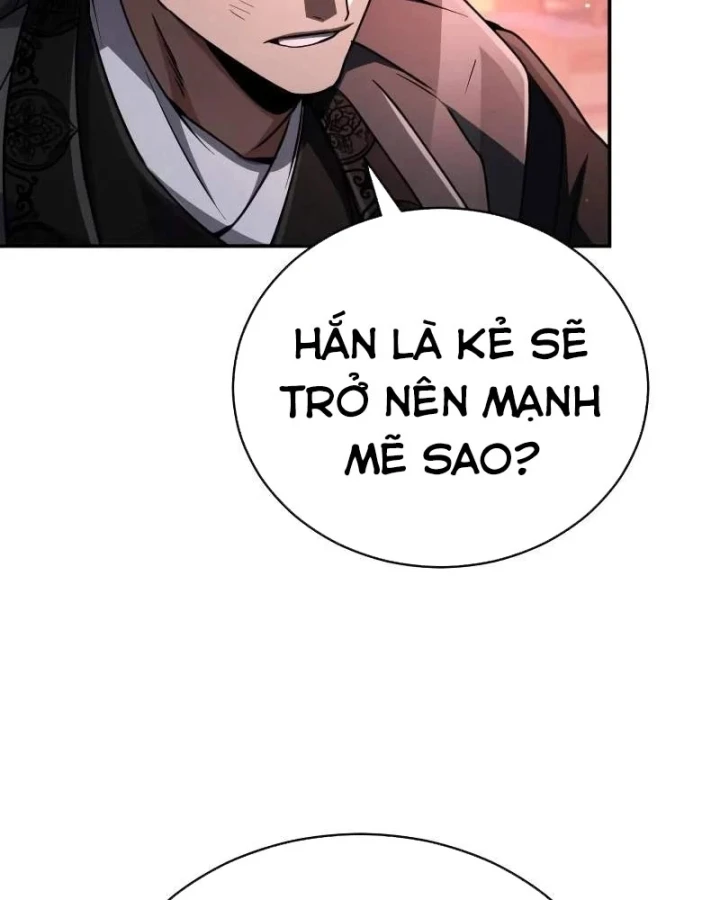 Sự Trở Lại Của Quyền Vương Chapter 46 - 8