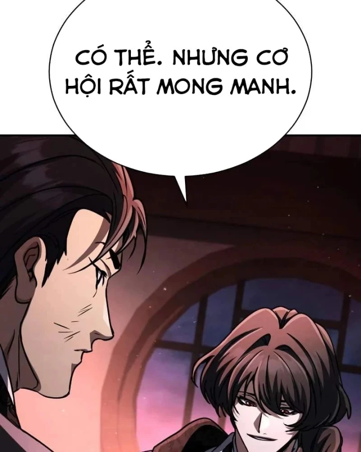 Sự Trở Lại Của Quyền Vương Chapter 46 - 9