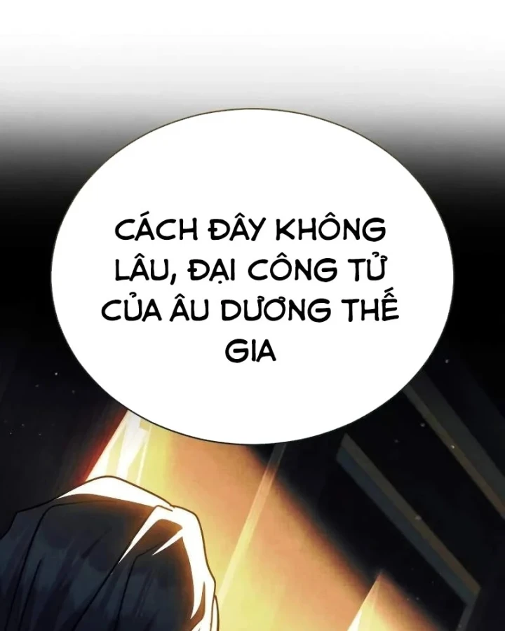 Sự Trở Lại Của Quyền Vương Chapter 46 - 11