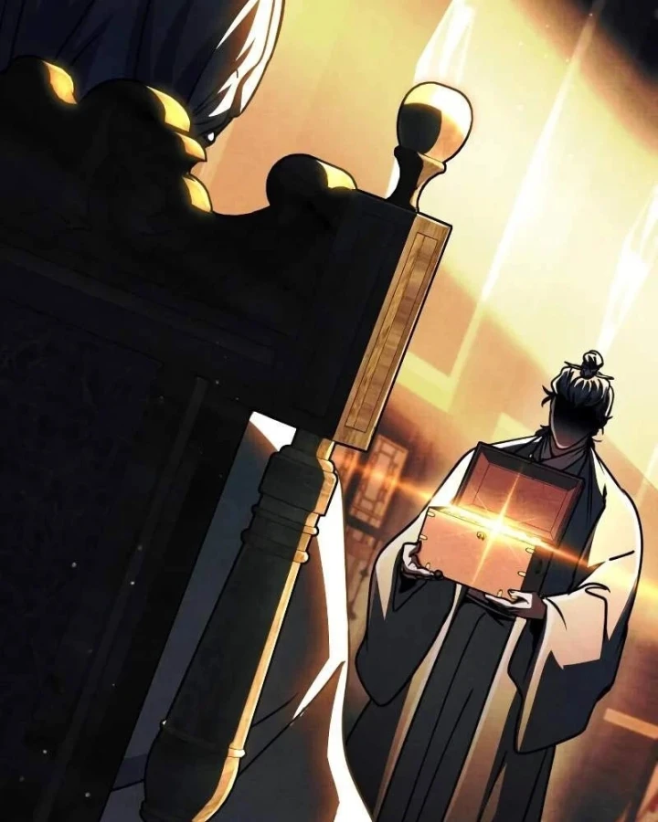 Sự Trở Lại Của Quyền Vương Chapter 46 - 12