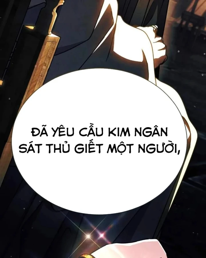 Sự Trở Lại Của Quyền Vương Chapter 46 - 13