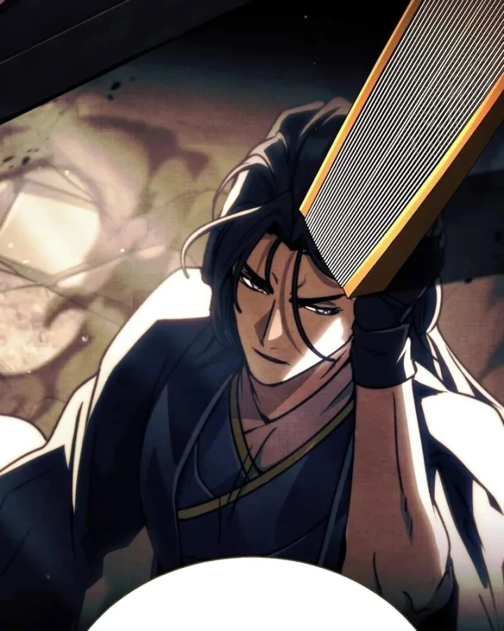 Sự Trở Lại Của Quyền Vương Chapter 46 - 15