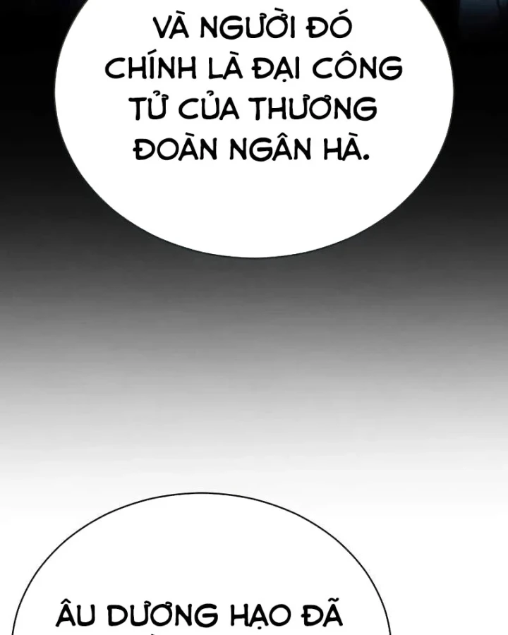 Sự Trở Lại Của Quyền Vương Chapter 46 - 16