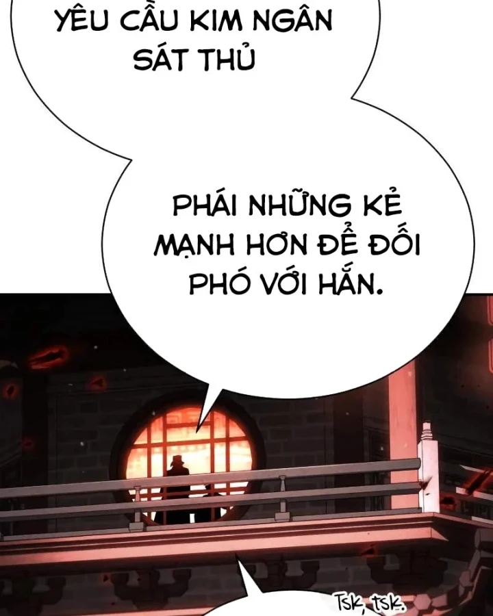 Sự Trở Lại Của Quyền Vương Chapter 46 - 17